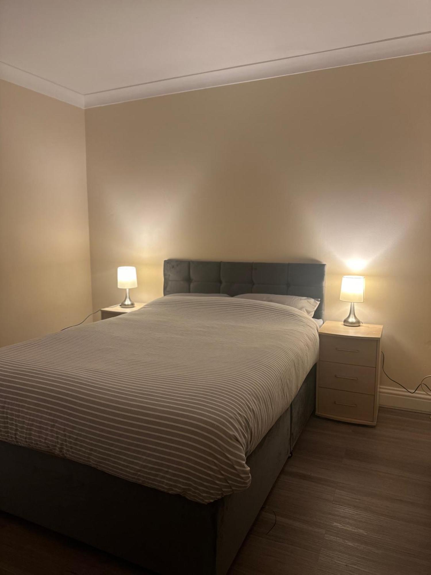 Leavesden Residence - Central - Cosy - Harry Potter Watford  Exteriér fotografie